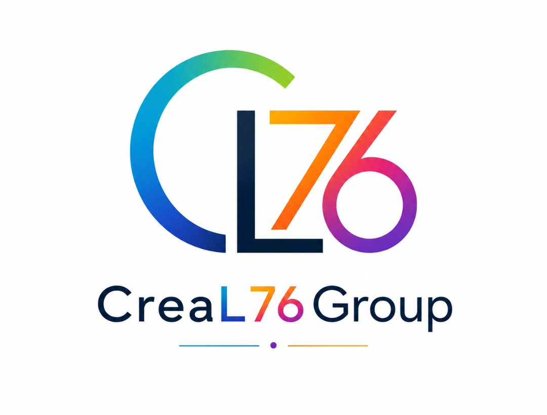 CREAL76 Group