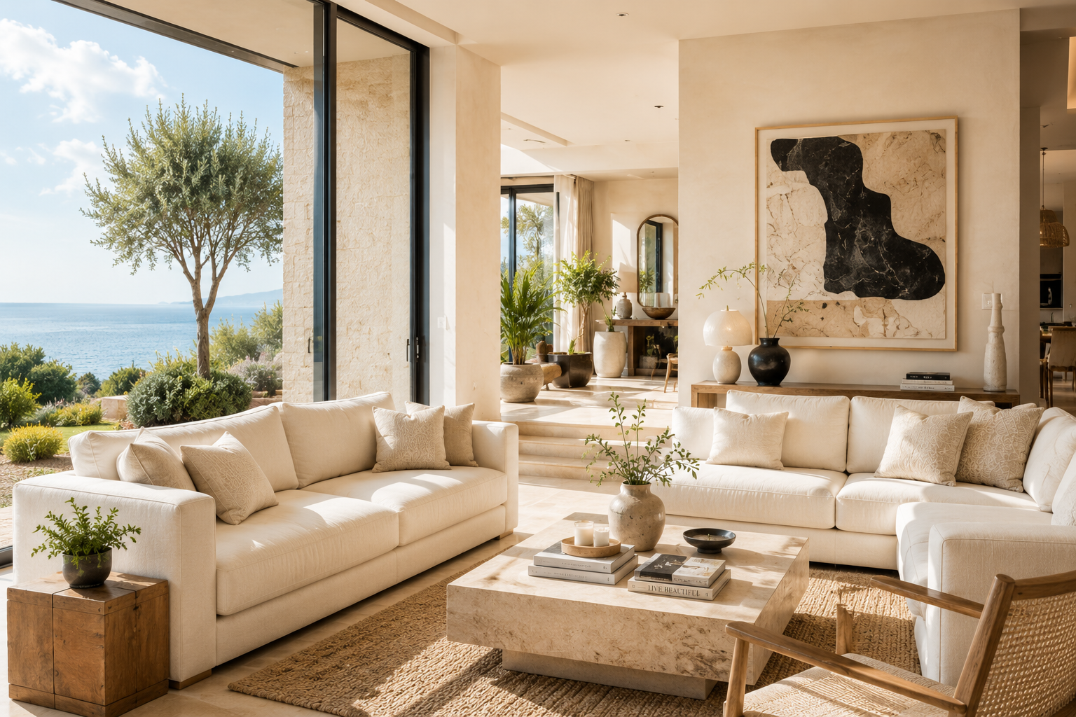 Maison & Design